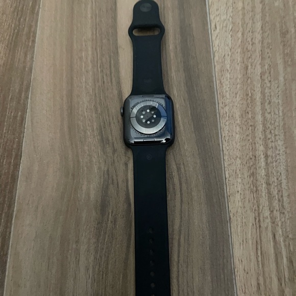 Apple Watch Series 6 44mm - Picture 2 of 2